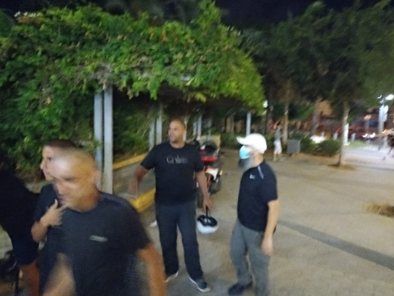 WhatsApp Image 2020-08-09 at 10.07.42 PM (1).jpeg.jpeg